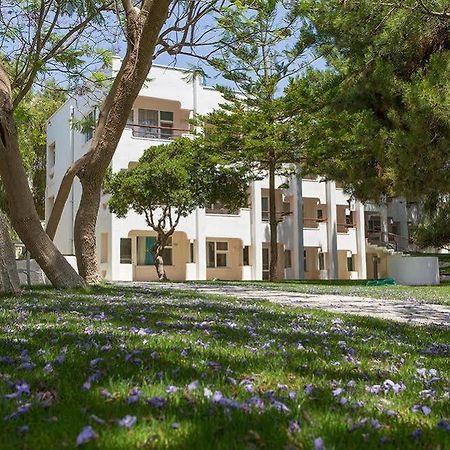 Capre Mare Beach Resort Didim Dış mekan fotoğraf